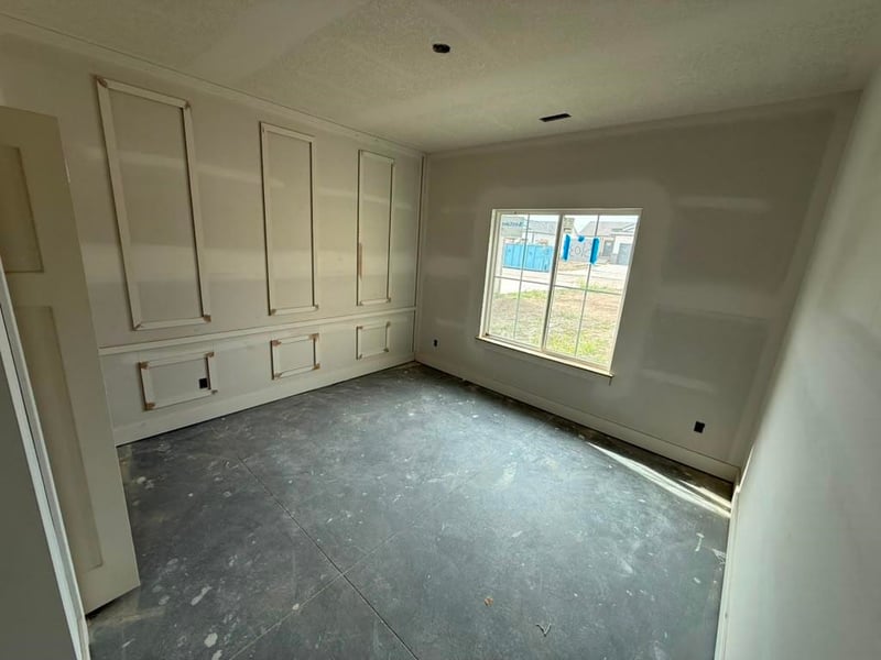 5103 N Toben Ct, Bel Aire, KS 67226