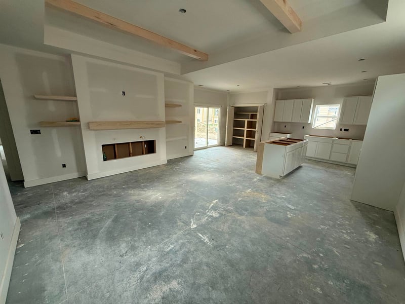 5103 Toben Ct, Bel Aire, KS 67226