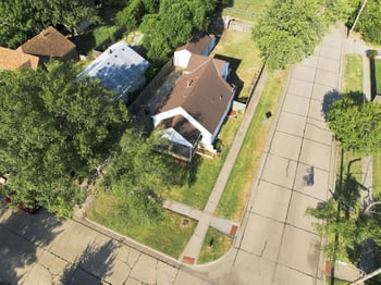 157 Richmond , Wichita, KS 67203