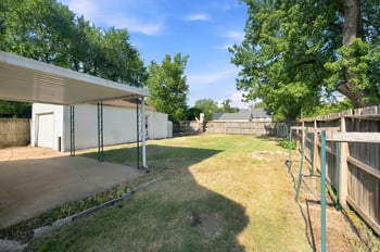 157 Richmond , Wichita, KS 67203
