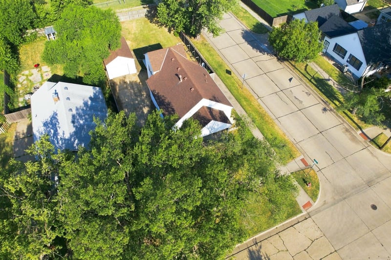157 Richmond , Wichita, KS 67203