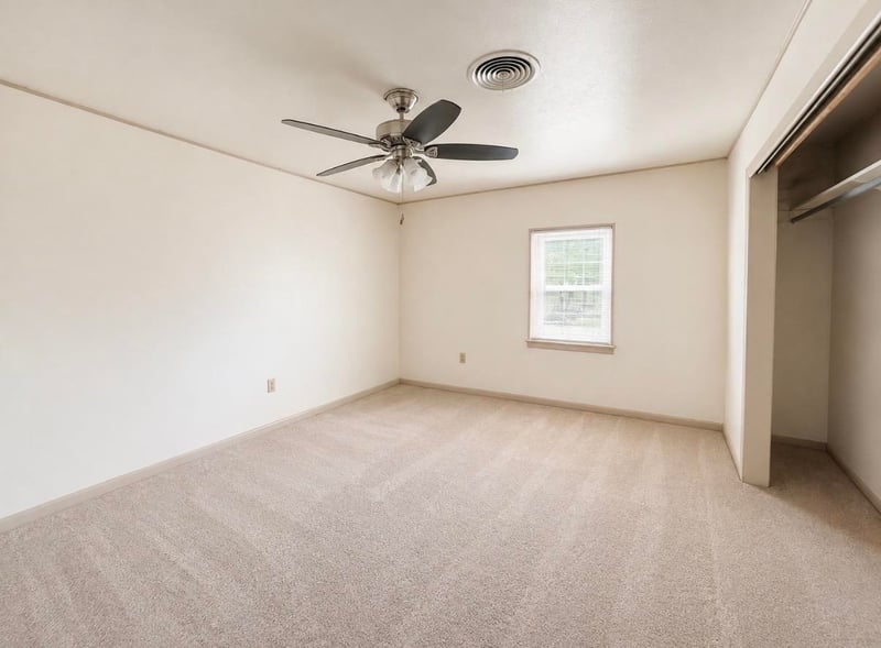 420 Otis Ave, Salina, KS 67401