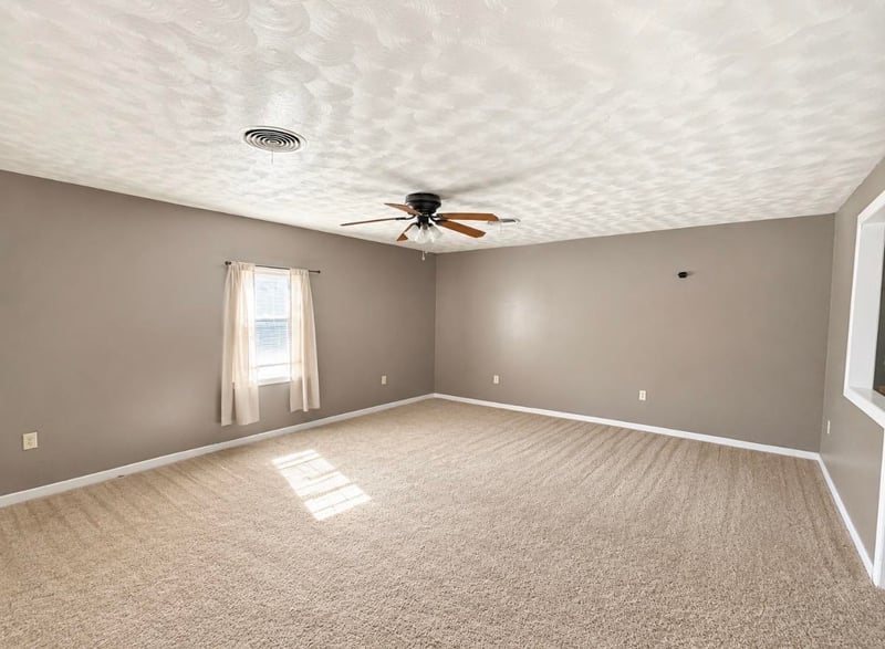 420 Otis Ave, Salina, KS 67401