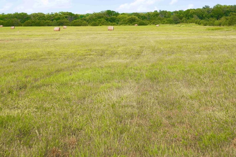 000 51st Rd #51st Road, Douglass, KS 67039