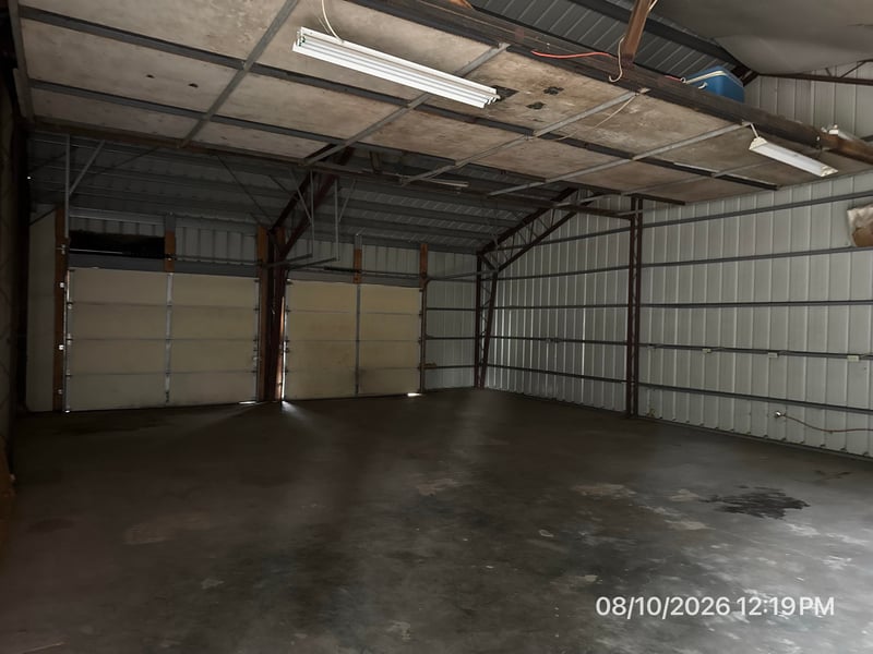 212 Princeton St, Bennington, KS 67422