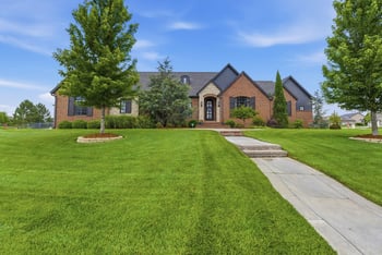 2035 Welsh St, Wichita, KS 67230