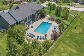 2035 Welsh St, Wichita, KS 67230