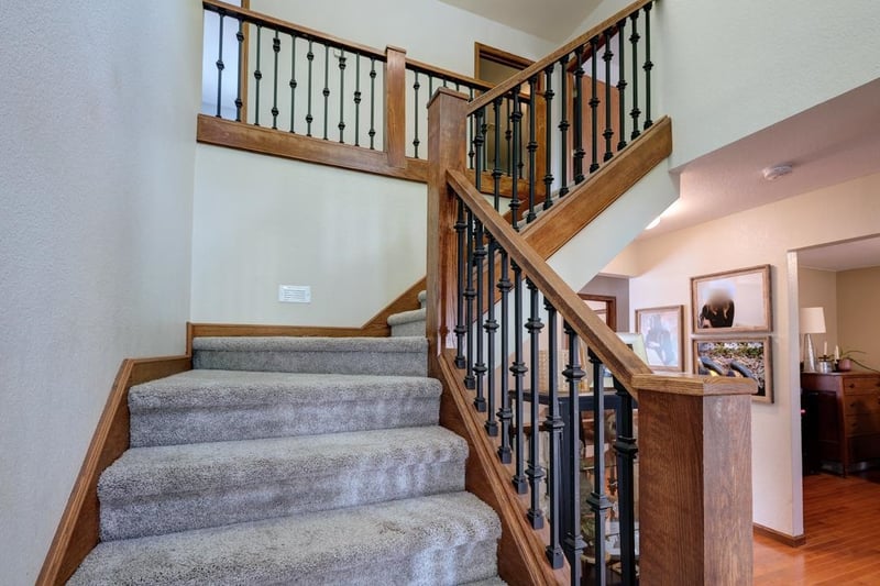 609 33rd , Winfield, KS 67156