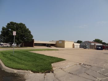 3707 30th St S, Wichita, KS 67217
