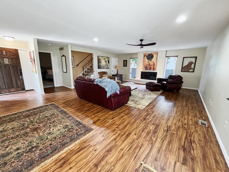 641 Woodlawn St #27, Wichita, KS 67208