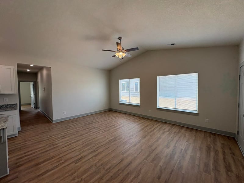 2973 Bunker Hill Ct #100 & #200, Wichita, KS 67210
