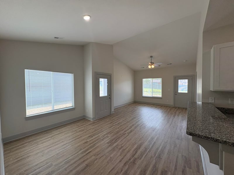 2965 Bunker Hill Ct, Wichita, KS 67210