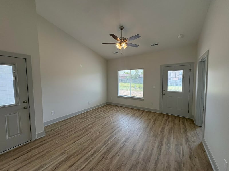 2965 Bunker Hill Ct, Wichita, KS 67210