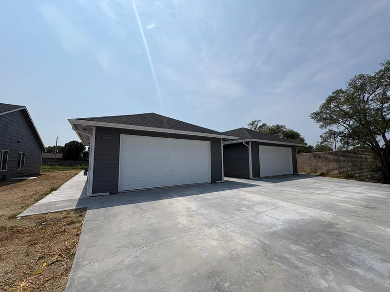 2965 Bunker Hill Ct, Wichita, KS 67210