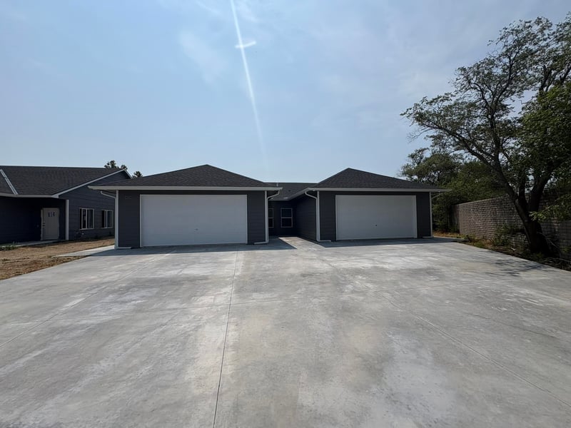 2965 Bunker Hill Ct, Wichita, KS 67210