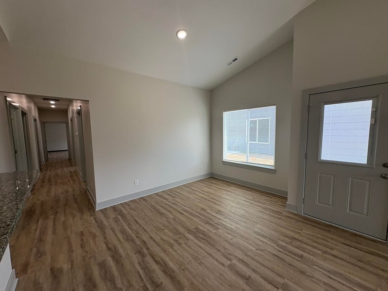 2965 Bunker Hill Ct, Wichita, KS 67210