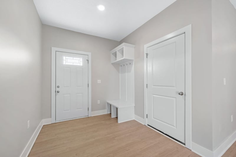 9131 9133 Chris Ct, Bel Aire, KS 67226