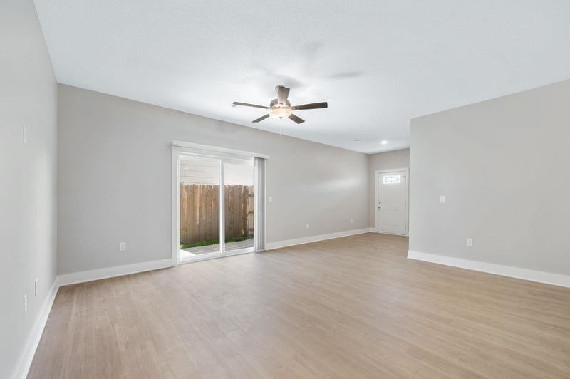 9131 9133 Chris Ct, Bel Aire, KS 67226