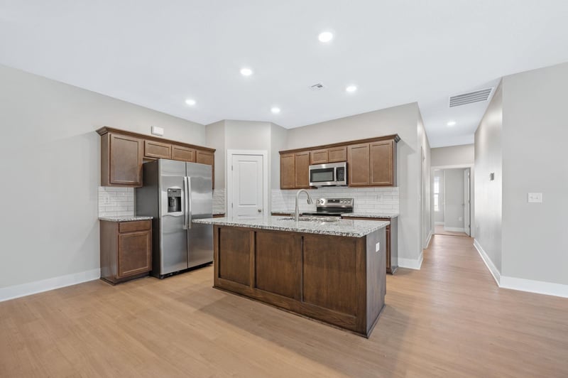 9131 9133 Chris Ct, Bel Aire, KS 67226