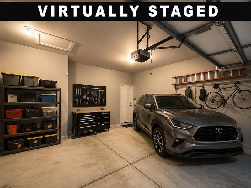200 E Anniston Ct, Derby, KS 67037