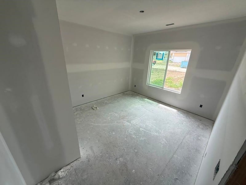 8992 Joshua St, Bel Aire, KS 67226