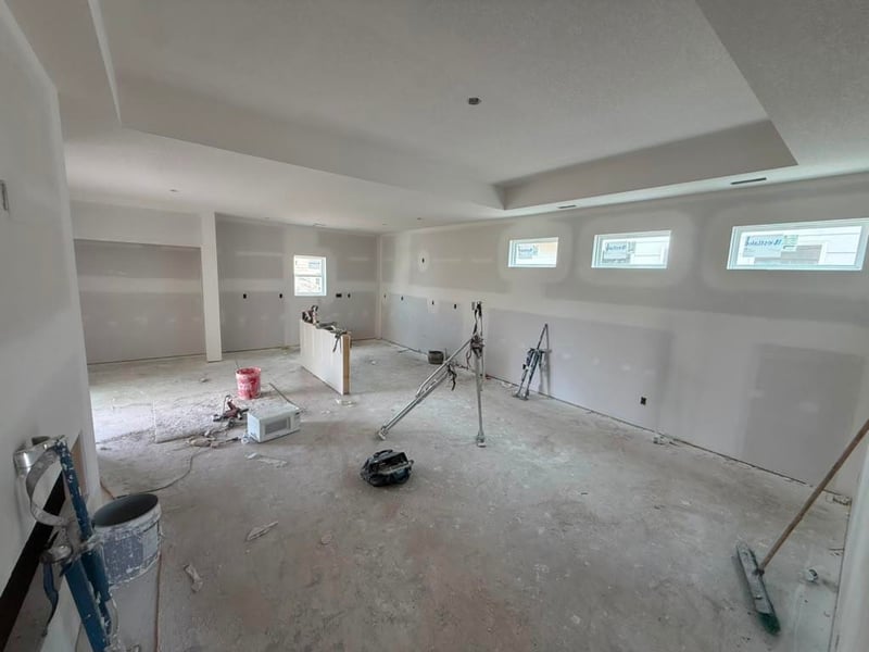 8992 Joshua St, Bel Aire, KS 67226