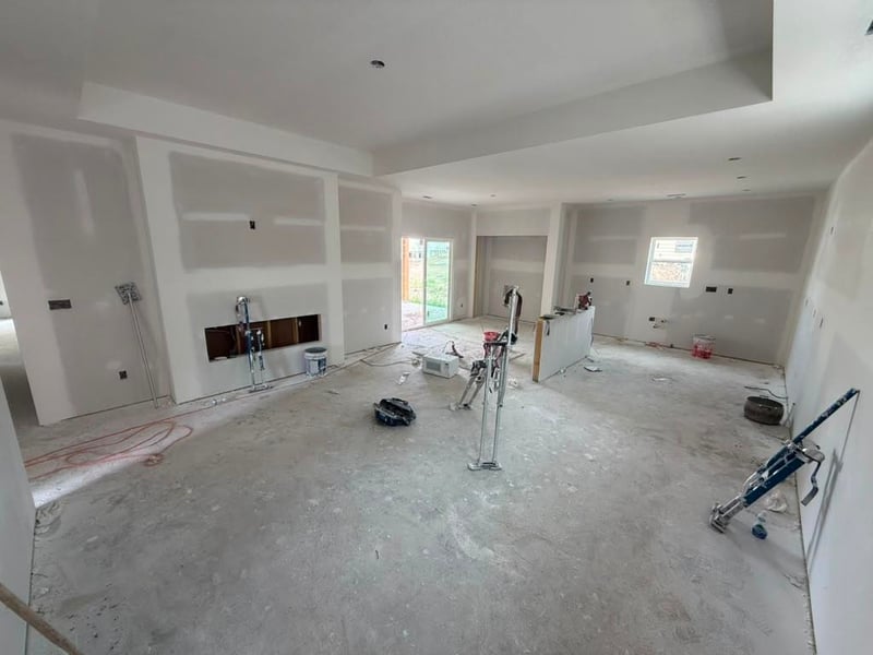 8992 Joshua St, Bel Aire, KS 67226