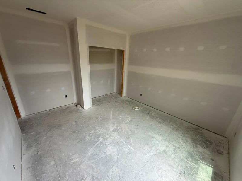 8992 Joshua St, Bel Aire, KS 67226