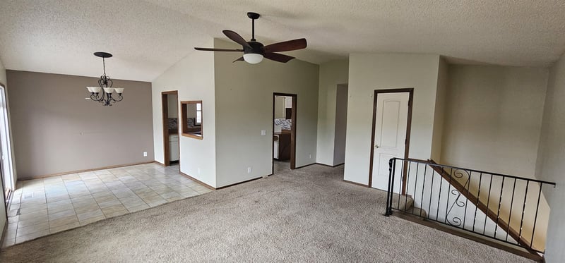 8604 Wassall St, Wichita, KS 67210