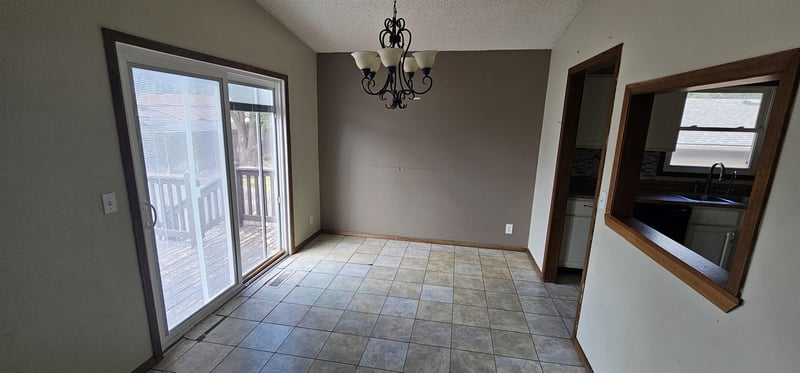 8604 Wassall St, Wichita, KS 67210