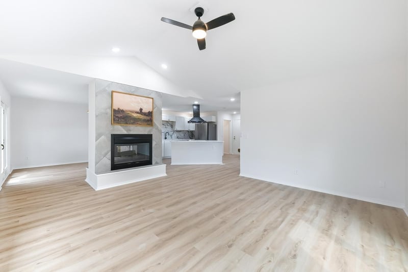 2209 Woodlawn Blvd, Derby, KS 67037-3802