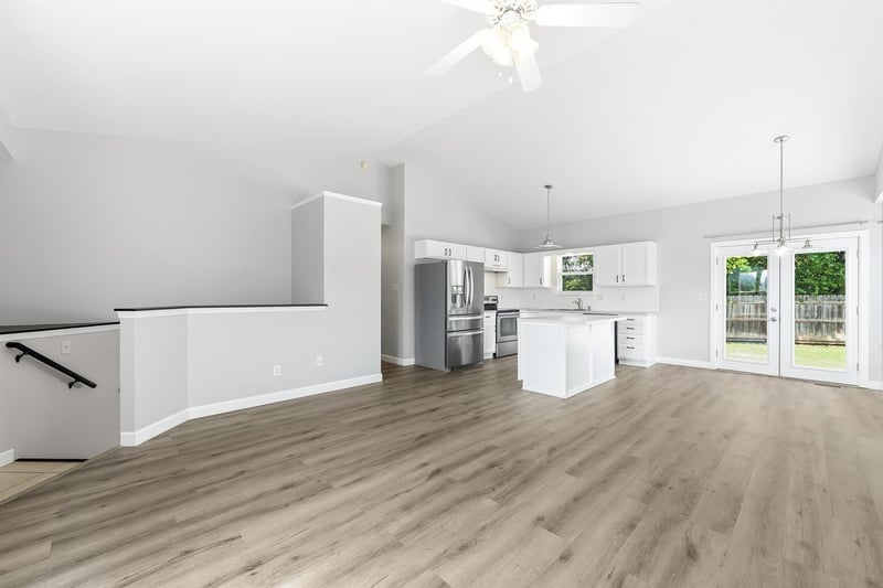 709 Goebel , Wichita, KS 67207