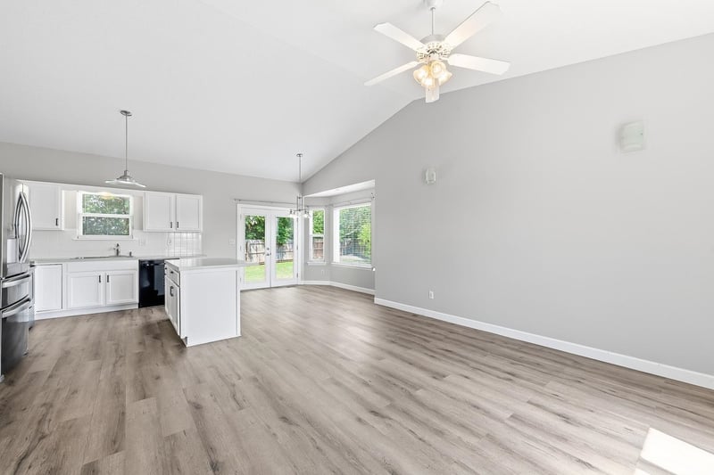 709 Goebel , Wichita, KS 67207