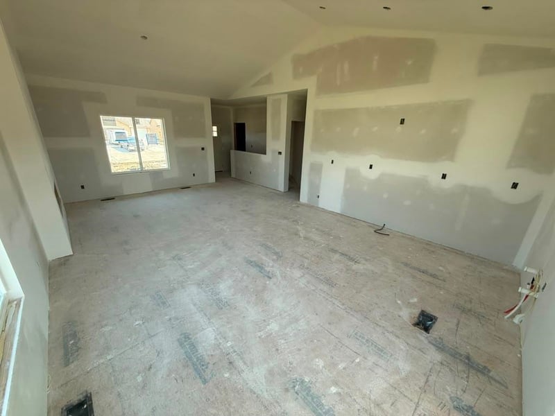 8955 Joshua St, Bel Aire, KS 67226