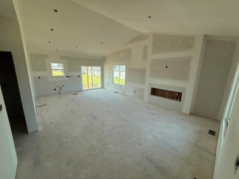8955 Joshua St, Bel Aire, KS 67226