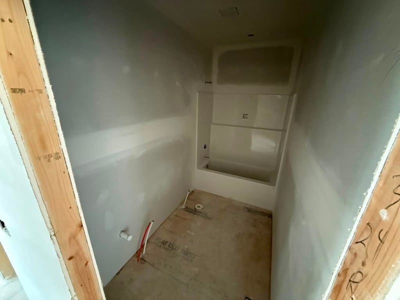 8955 Joshua St, Bel Aire, KS 67226