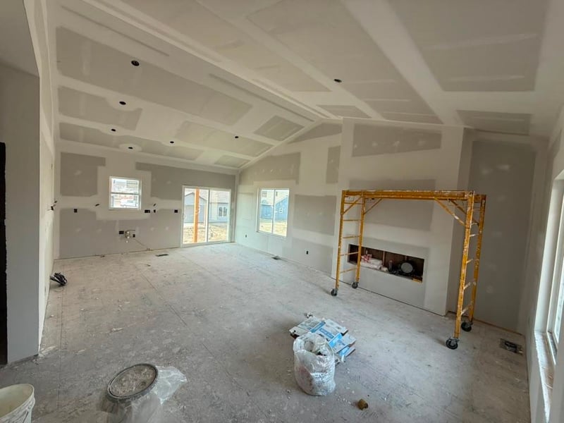 8967 E Joshua St, Bel Aire, KS 67226