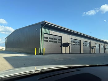 9405 35th St N #c6, Wichita, KS 67226
