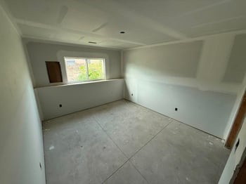 8985 N Joshua St, Bel Aire, KS 67226