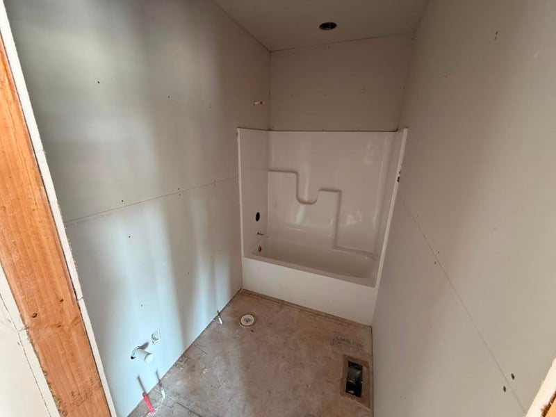8991 N Joshua Dr, Bel Aire, KS 67226