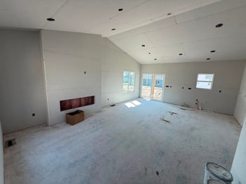 8991 N Joshua St, Bel Aire, KS 67226
