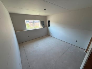 8991 N Joshua St, Bel Aire, KS 67226