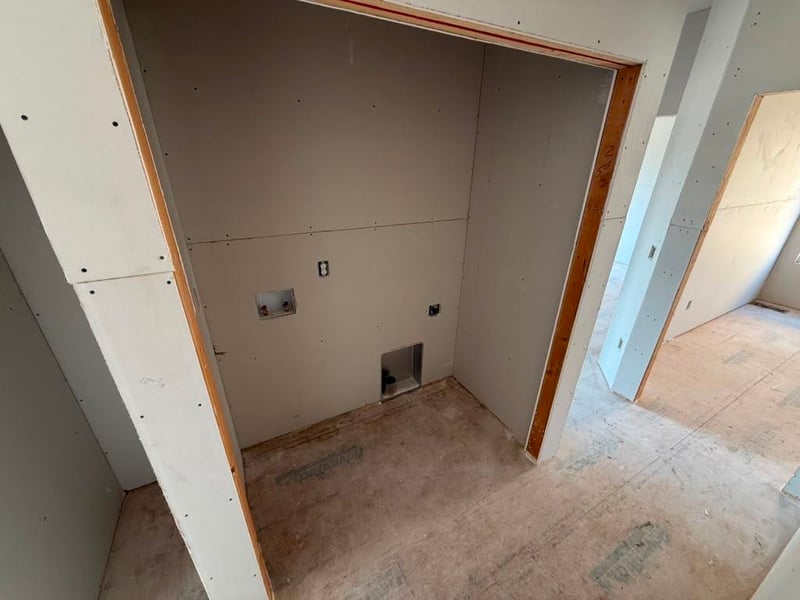 8991 N Joshua St, Bel Aire, KS 67226