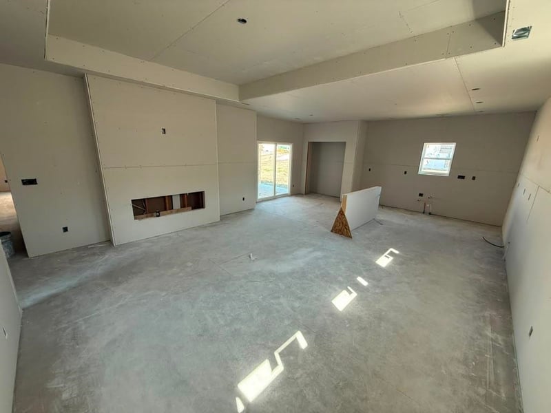 8968 Joshua St, Bel Aire, KS 67226