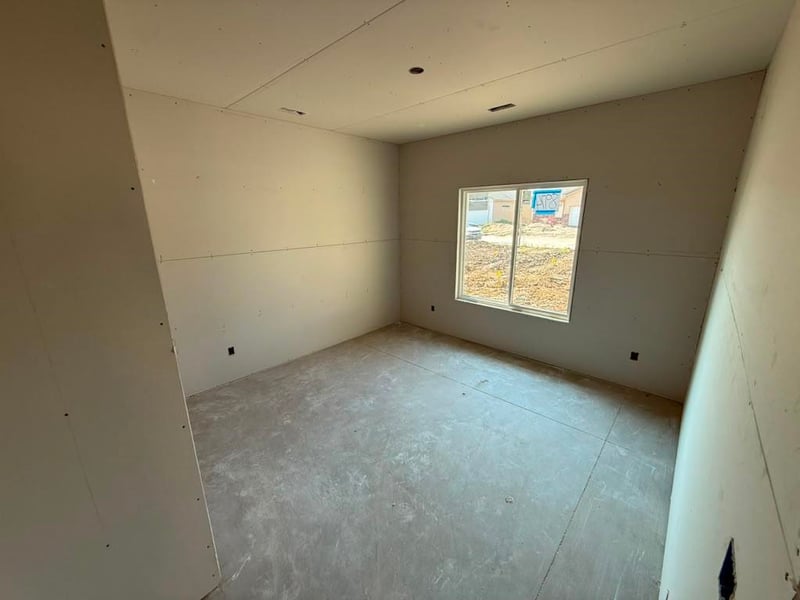 8968 Joshua St, Bel Aire, KS 67226