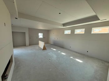 8968 E Joshua St, Bel Aire, KS 67226