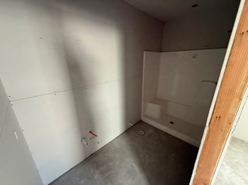 8968 E Joshua St, Bel Aire, KS 67226