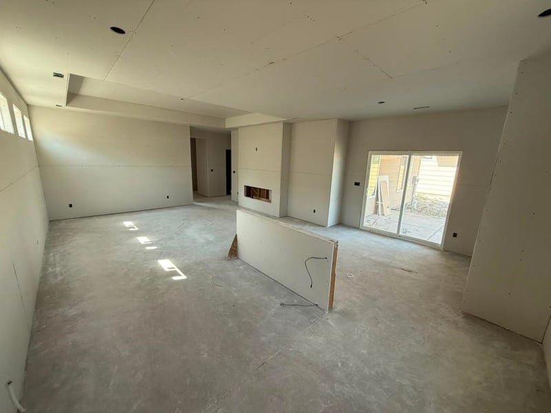 8974 Joshua St, Bel Aire, KS 67226