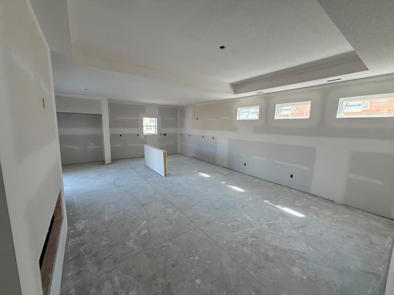 8986 Joshua St, Bel Aire, KS 67226