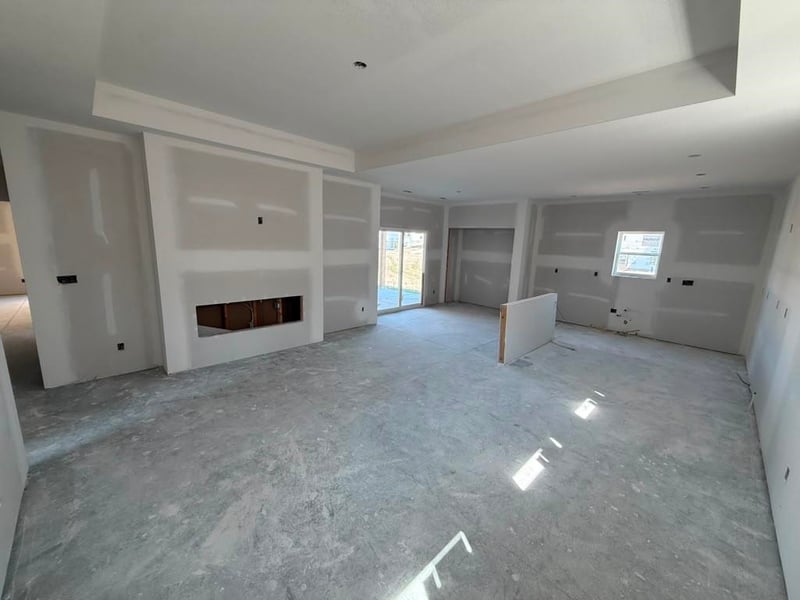 8986 Joshua St, Bel Aire, KS 67226